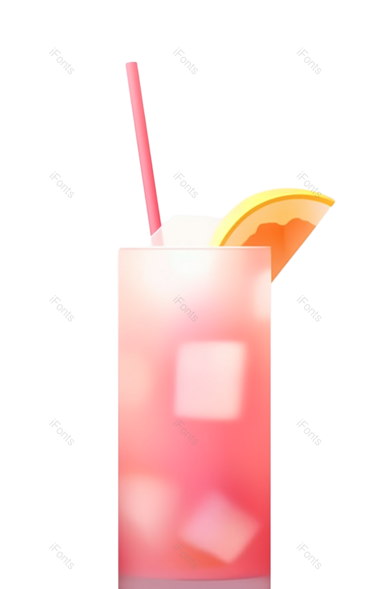 插图图片,装饰元素,形状PNG,扁平风格免抠素材